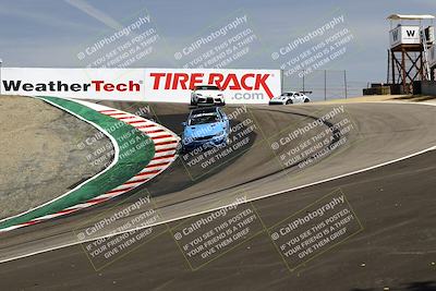 media/May-16-2025-Speed Ventures (Fri) [[030a46a976]]/Red/Session 3 (Corkscrew)/